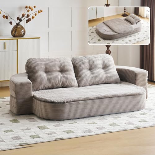 k\t@xbh 2 l| gݍ킹\ȃ[\t@[ lp jg ?l? sofa bed 􂦂zcJo[ ܂肽݃\t@[xbh NbV @\bNX\t@ ( 180cm) (uE)