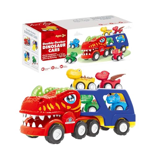 AgbN - dCgAbṽgbNAvobN4Aap[eB[LAApqp蕨vCZbgAyWl̂Vт |Aw ctʂ