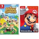 Es el regalo ideal para aquellos que disfrutan jugando a videojuegos.