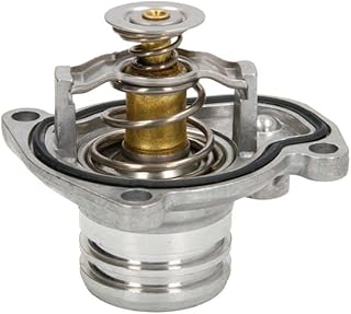 THERMOTEC