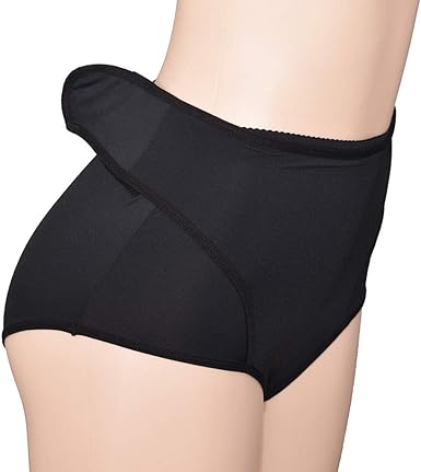 string gainant ventre plat invisible