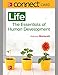 Connect Access Card for Life: The Essentials of Human Development