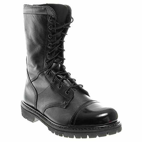 Rocky Men's Paraboot-M4