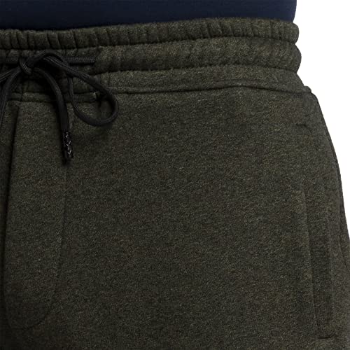 Image of Status Quo Mens Regular Fit Joggers