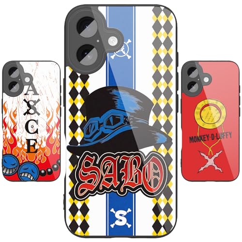 �����s�[�X �X�}�z �P�[�X iphone16�X�}�z�J�o�[ �S�@��Ή� �T�{ iPhone�g�уJ�o�[ 16�p one piece ������� ���܂ق��[�� �ϏՌ� ���킢�� �h���P�[�X �J���������Y�ی� �C�����X�[�d�Ή� ���S�ی� �a�������蕨 ������h�~ �w