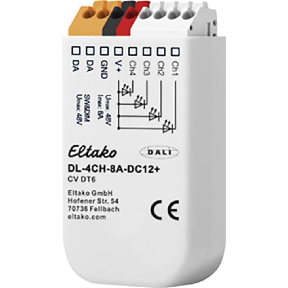 Eltako 33000019 DIY