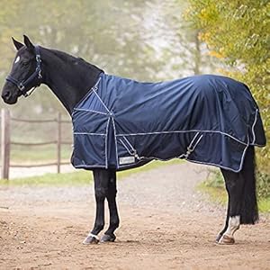 Waldhausen Outdoor deken Premium Light