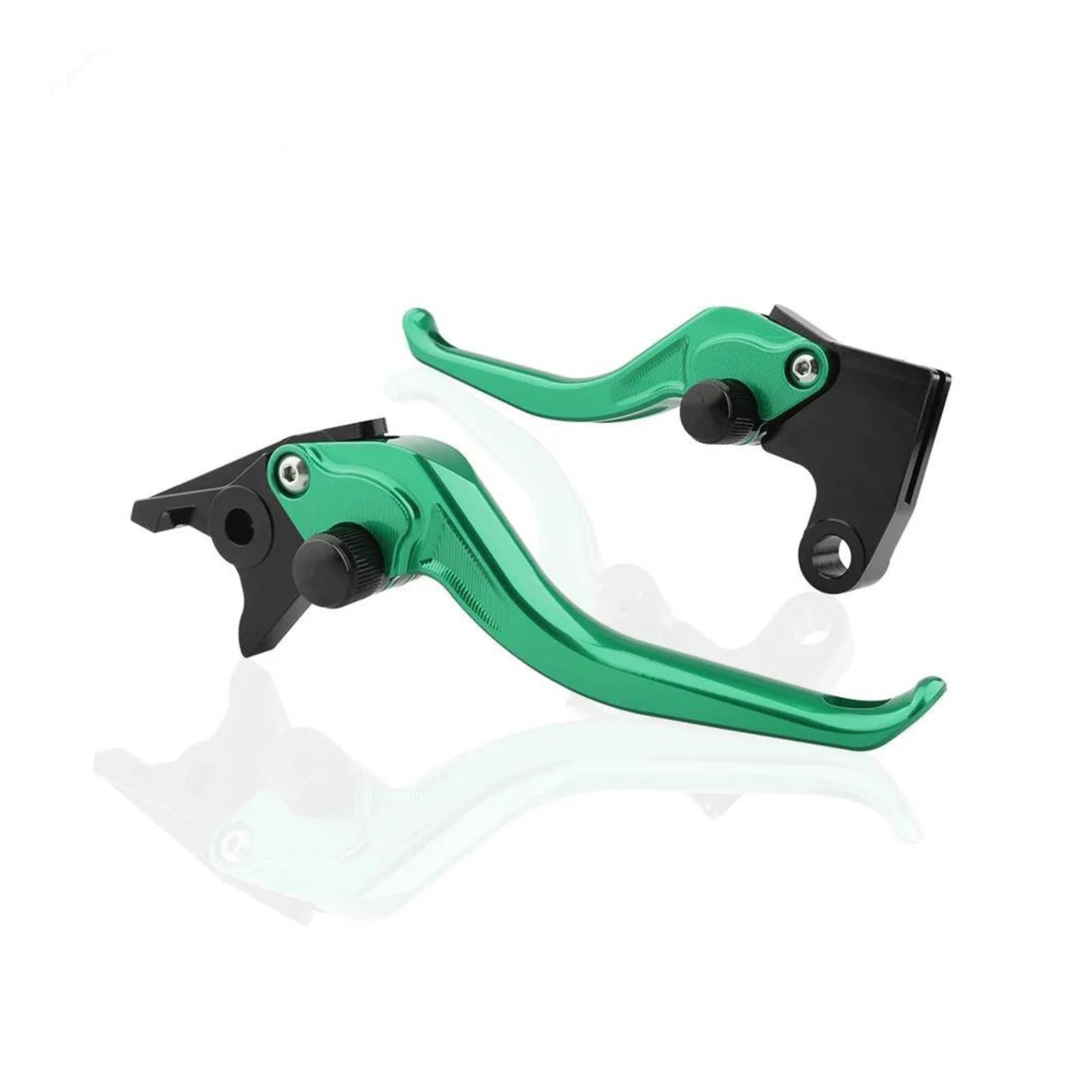 Mrbvhgpkut C Motorcycle Brake Lutch Motorcycle Brake Lutch Levers Handle For Hornet B750 Xl750 For Transalp 2023-2024(C)