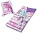 My Little Pony Slumber Set
