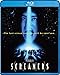 Screamers [Blu-ray]