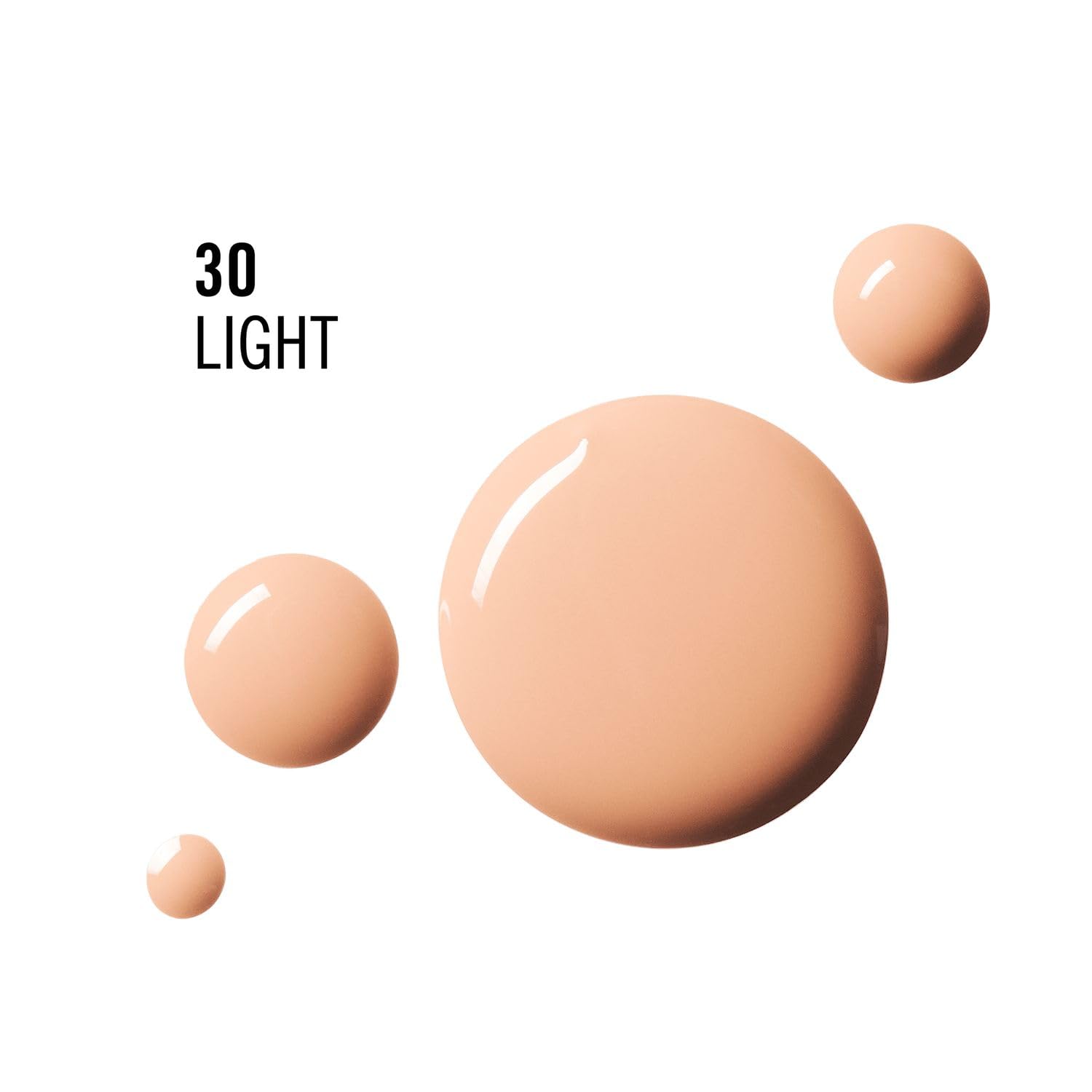 Rimmel Multi Tasker Wake Me Up rozświetlający korektor z masującym aplikatorem, witaminą C i niacynamidem, 30 Light, 20 ml