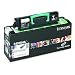 Lexmark 34015HA Return program print cartridges for ibm e330, e332, high-yield