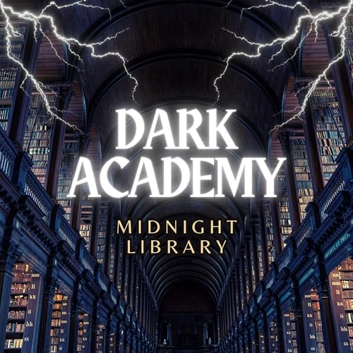 4: Black Christmas and The Vampire Rapist