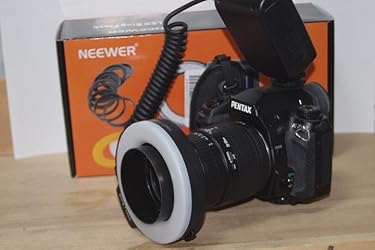 お客様イメージ