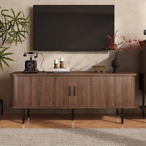 Befrases 55 inch TV stand image