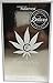 Produktbild Cannabis"Silver" for Him Eau de Parfum Spray 100 ml" Brandneu!"