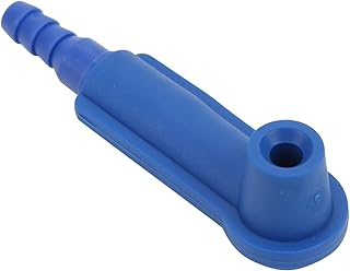 Trocador de Fluido de Freio, Adaptador de Troca da Bomba de Sangrador de óleo do Carro, Ferramentas de Sangramento do Sistema de Freio, Acessórios do Carro
