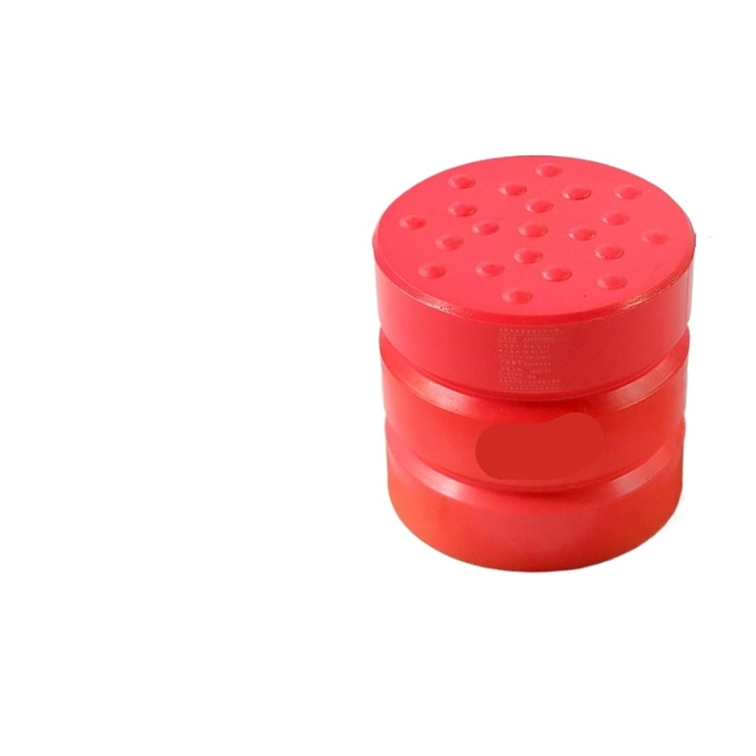 Polyurethane Elevator Buffer HYD-A-3/4/5/10/11/12/13/14/15(HYD-A-14)