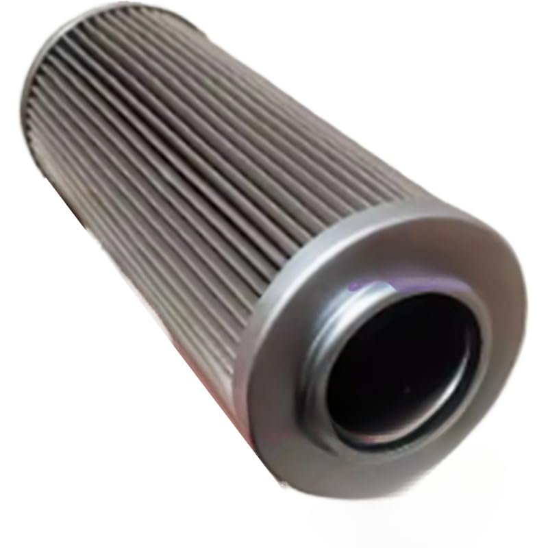 1-piece machining center P-G-UL-12A-50UW-DV-205119-SZ cutting fluid filter element-