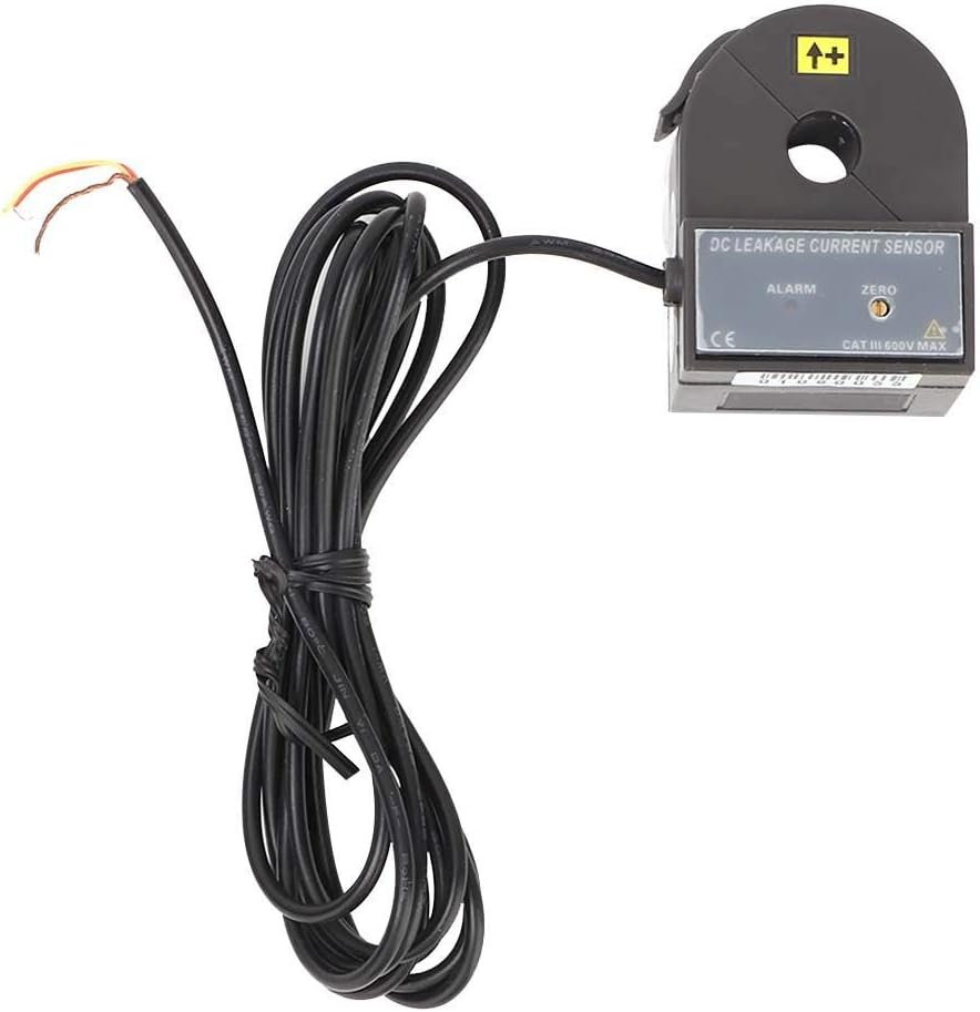 3 Piece Kitchen Window Curtain Set: 2 Tier Panel Curtain and 1 Valance: Beige with Blush Border