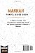 Makkah Travel Guide 2024: A Pilgrim's Passage - Your Comprehensive Guide to Hajj, Umrah, and Spiritual Exploration in Makkah & Madinah