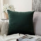 ikea kissenbezug 65x65 sanela Größe: 26 x 26 inch / 65 x 65 cm. Diese Kissenbezüge haben eine Vielzahl Größen und Farben, um Ihre unterschiedlichen Bedürfnisse zu erfüllen.( Wegen manueller Messung gibt es vielleicht 1-2 cm Fehler)
