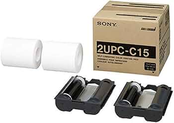 【新品未開封】DNP FOTOLUSIO 2UPC-C15 プリントパック 51e6OdYK55L._AC_UF350,