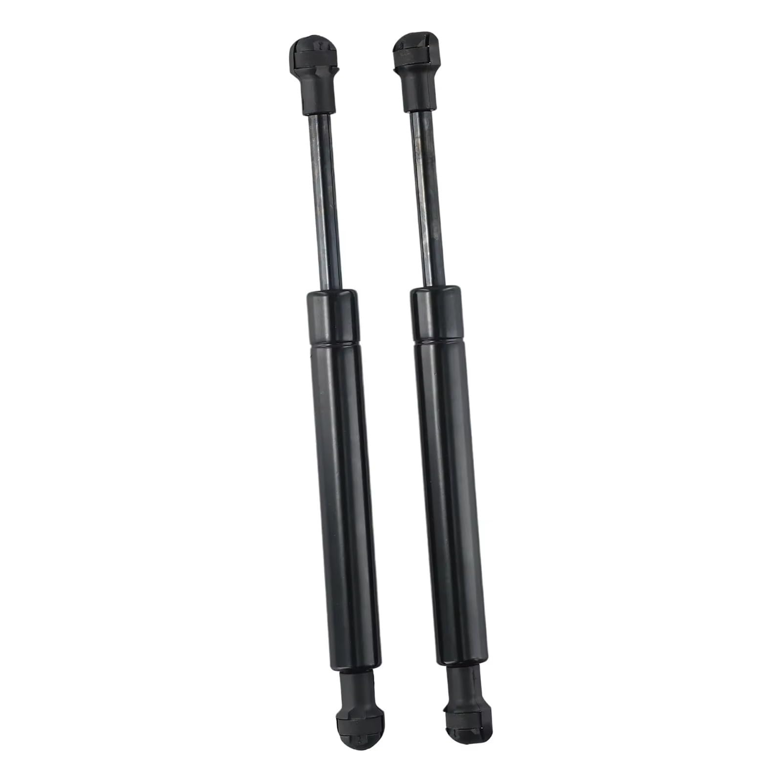 Support jambe de force capot avant avec levage assisté par cylindre de gaz choc 996