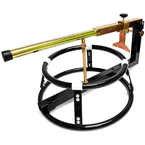 10 BEST Motorcycle Tire Changer 2022