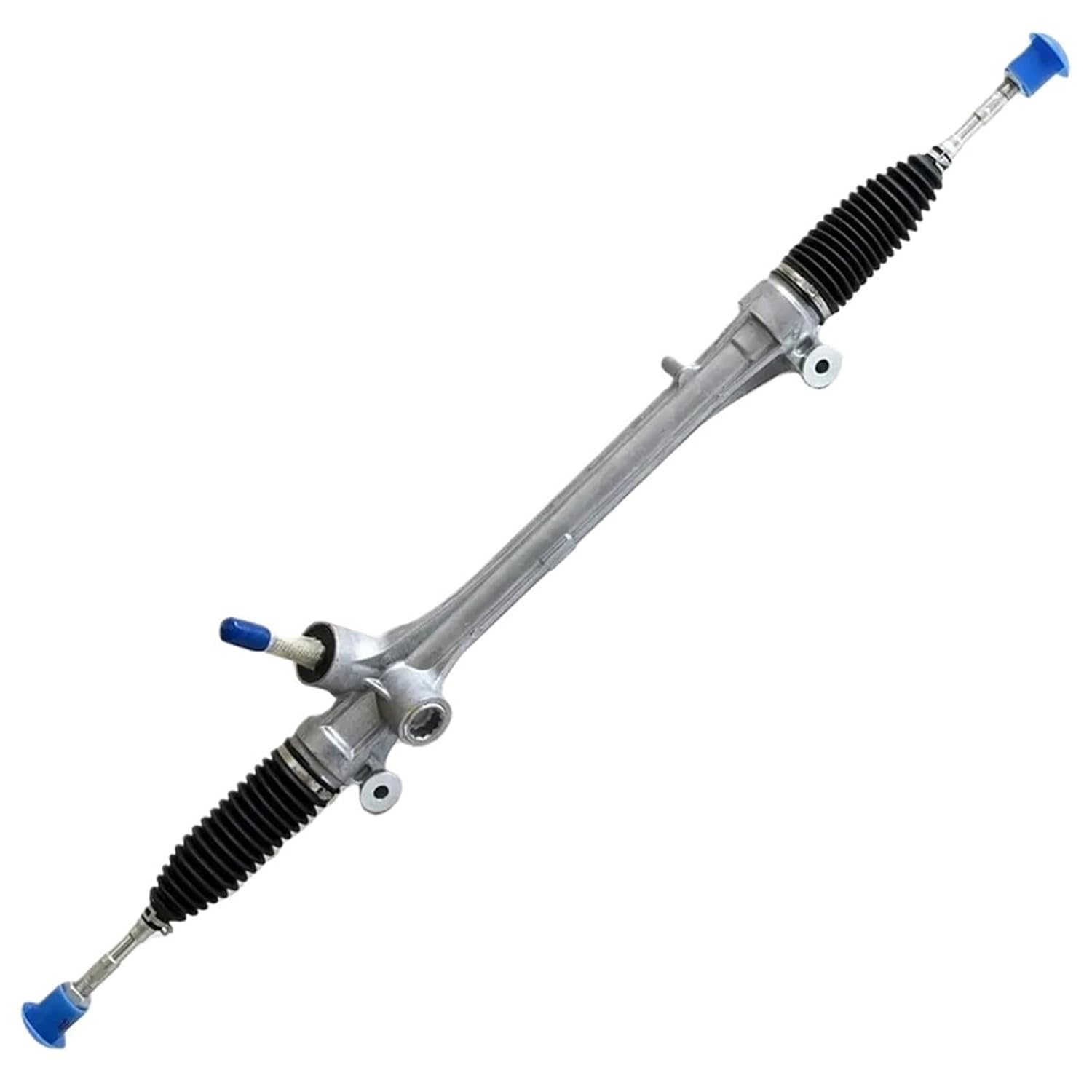 Power Steering Rack 455100E010 45510-0E010 4551048040 45510-48040 Compatible with Lexus RX350 RX450h 2010-2015