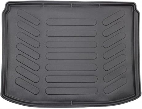 Rizline Peugeot 308 2008-2013 ile uyumlu 3D Bagaj Havuzu