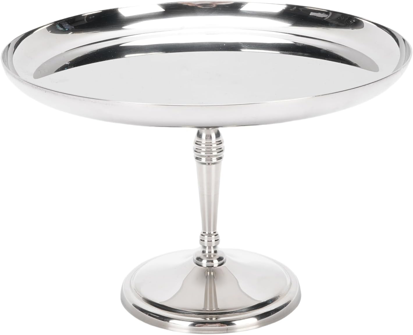 Ice Cream Cups, 304 Stainless Steel Dessert Dish Ice Cream Goblet Cups Serving Dessert Dish Bowls for Salad Fruit Cereal Pudding Dessert Bowls