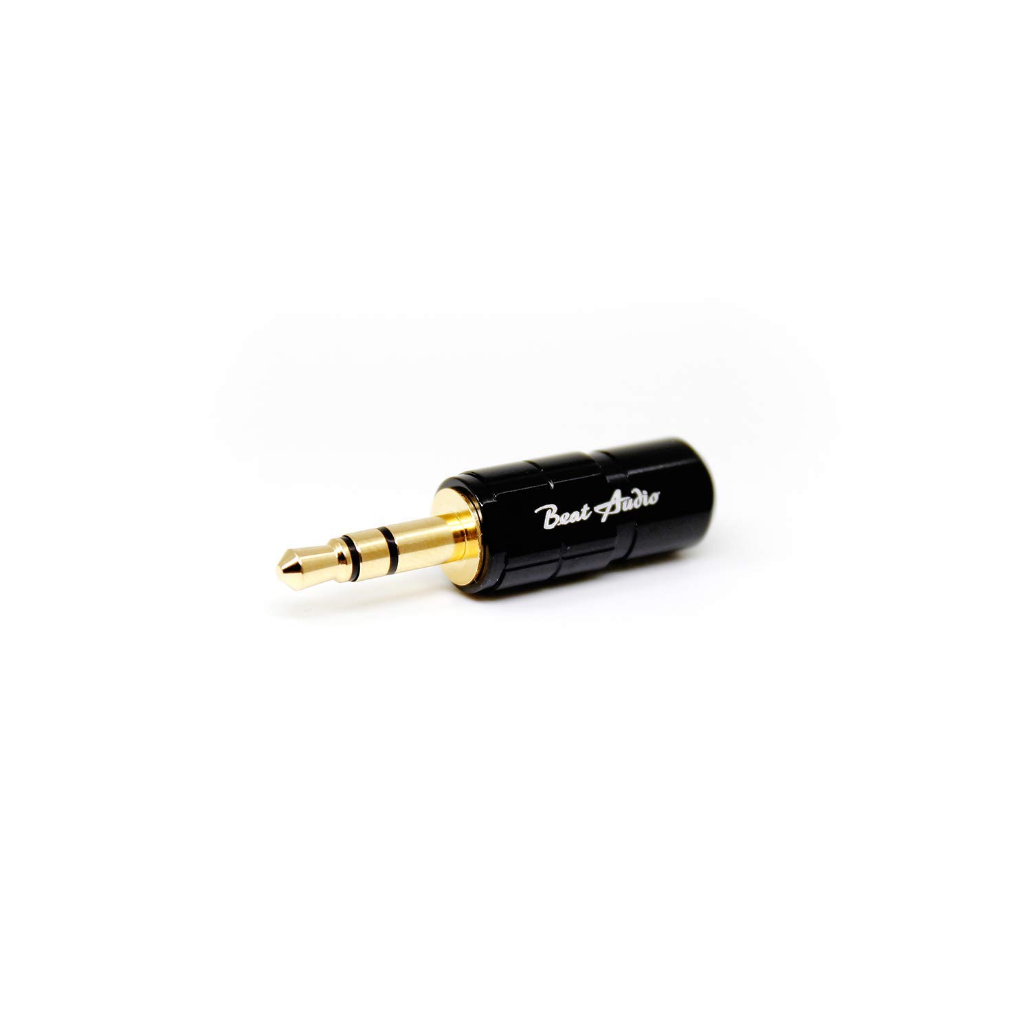 Amazon | Beat Audio イヤホン用リケーブル Emerald - MMCX - 3.5mm