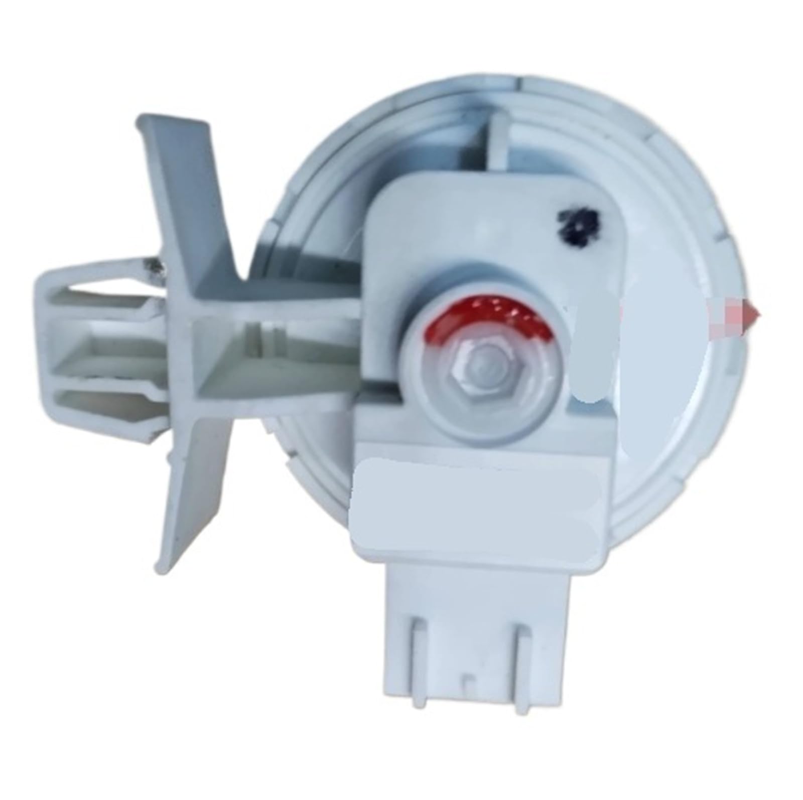 HIZON Washing Machine Water Sensor