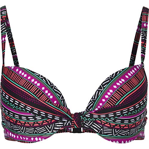 Bikini BEL Firefly 34B, le haut ethnique idéal pour vos vacances au soleil