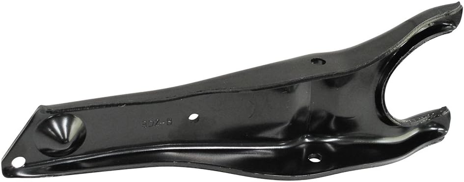 Compatible/Replacement For Clutch Release Lever Fork 1962-66 Falcon Fairlane 1965-66 Mustang 1962-65 Comet 1962-63 Meteor 6-Cyl (C3DZ-7515B)