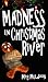 Madness in Christmas River: A Christmas Cozy Mystery (Christmas River Cozy, Book 3)