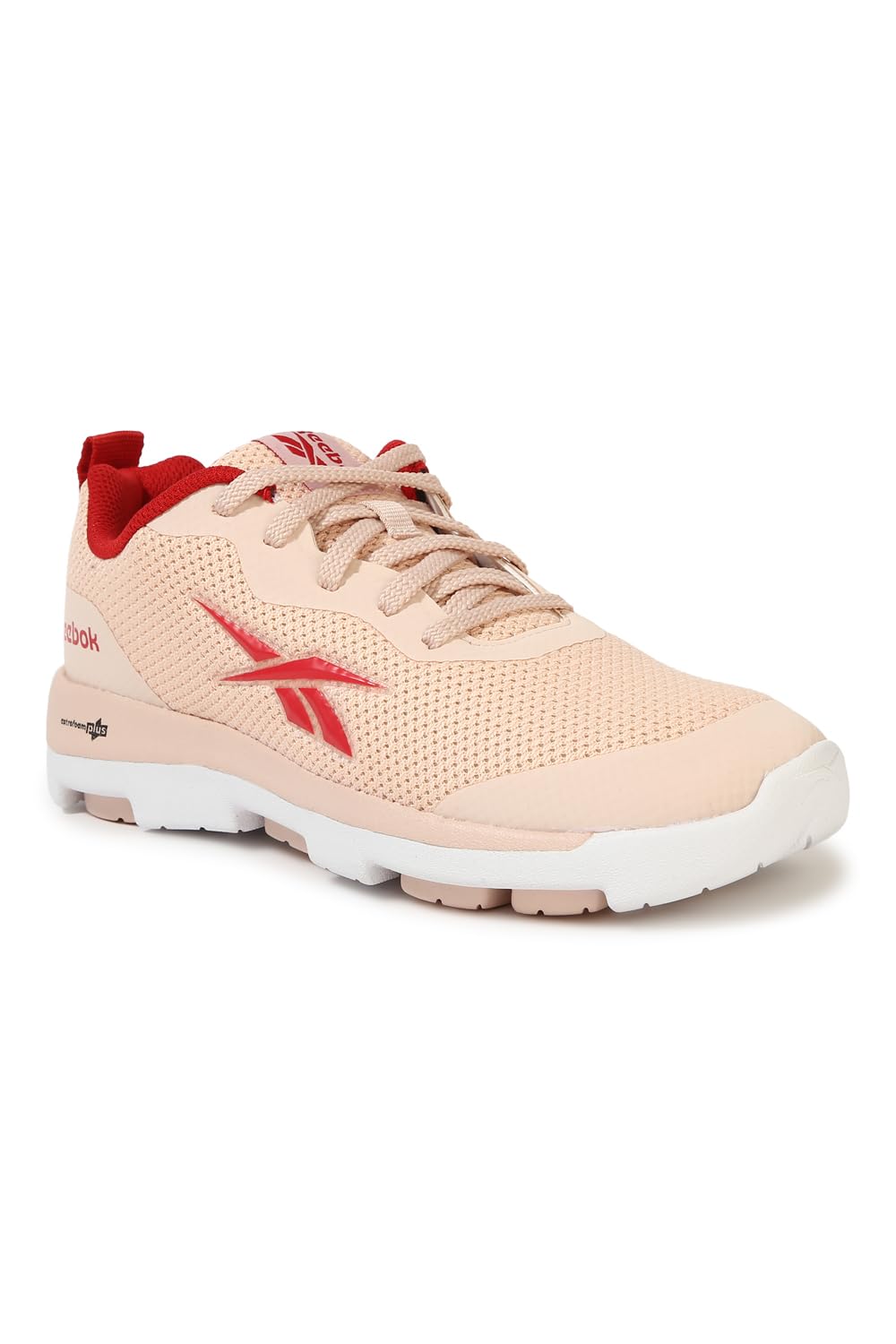 Womens Ree-lax Sneaker-image-38