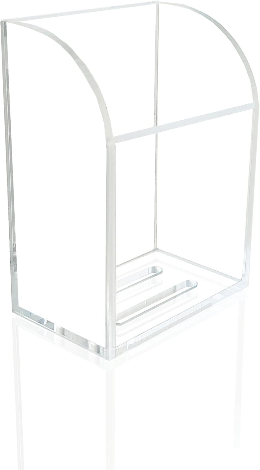 PIAOLGYI Ice Maker Scoop Holder Scooper Accessory Compatible with