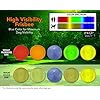 Heavy Duty Durable Frisby for Pets