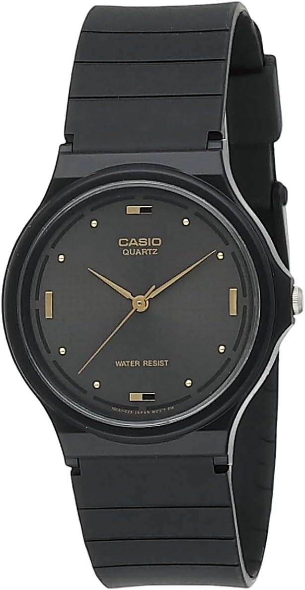 Casual Watch