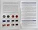 Ion Balance Ionic Detox Foot spa Bath Chi Cleanse Unit for Home Use