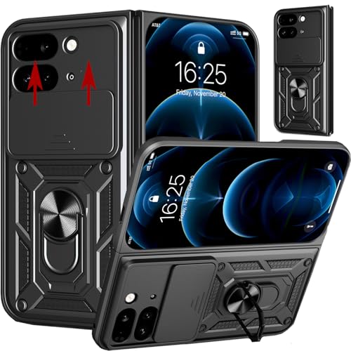 GYOKUYU P[Xfor Google Pixel 9 Pro fold[Jی|Nt|X^h@\]O[O sNZ9 v tH[h gуP[X  Vv ϏՌ X}zP[X Google Pixel 9 Pro fold