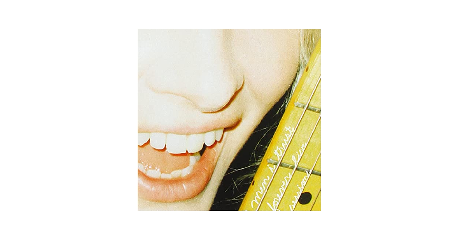 Men I Trust Forever Live Sessions2 レコード Shop Men I Trust - Vinyl - Forever Live Sessions Vol 2 - Black