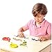 Melissa & Doug Sack of Snakes