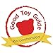 Ravensburger Gravitrax Hammer Accessory - Innovative Marble Run & STEM Toy | Boosts Kinetic Learning | Perfect for Kids Age 8 & Up | 2019 Toy of The Year Finalist Supplement