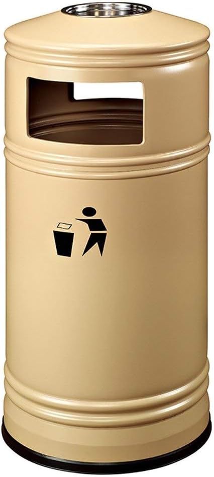 30リットルパッタンゴミ箱 無垢材ハンドメイド家具 屋外用 サイズ