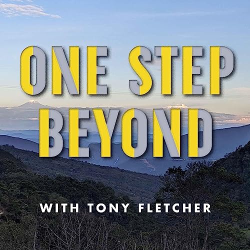 S2E11: Travel for Good? with Shafik Meghji