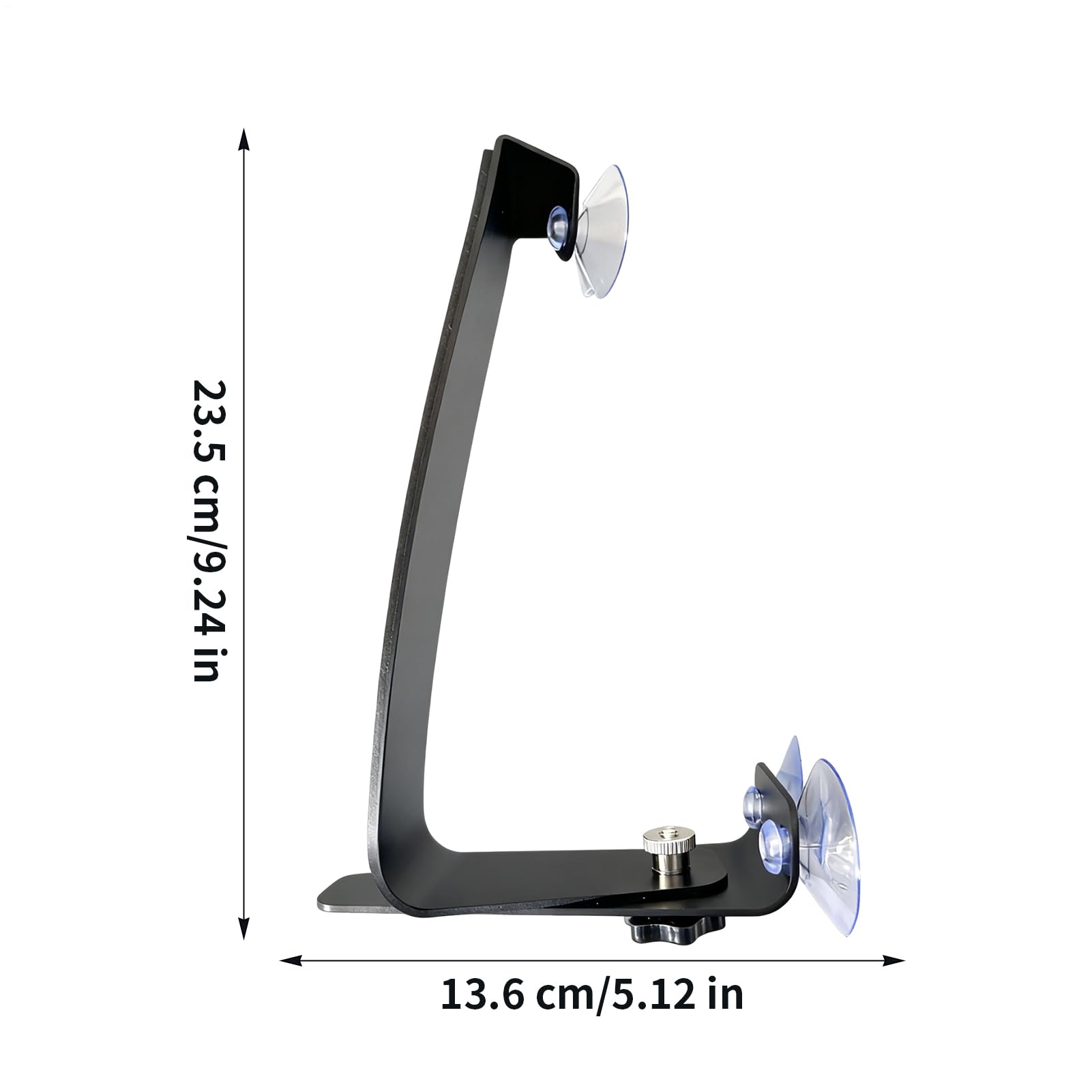 Soporte Para Pierna De Guitarra | Accesorios Ergonómicos Antideslizantes para Instrumentos Musicales | Soporte Para Guitarra Clásica Con Banqueta,para Actuaciones en Escenario, Práctica en Casa, Giras