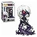 Olaffi Tokyo Ghoul Action Figure Kaneki Ken 3.9in Statua Decorazione di Modello Anime Character Bambini Bambola Souvenir Collection
